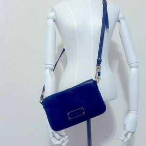 Marc Jacob’s Crossbody Bag